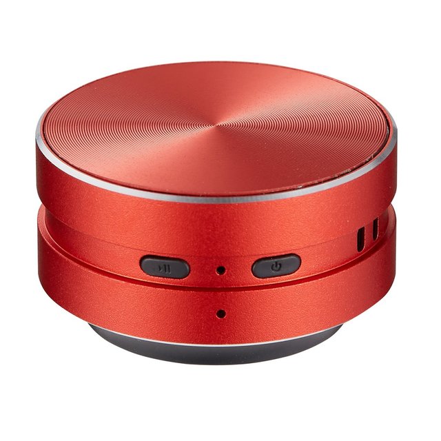 Conduction Speaker - Premium  from Milly N Molly - Just $79! Shop now at Milly N Molly  