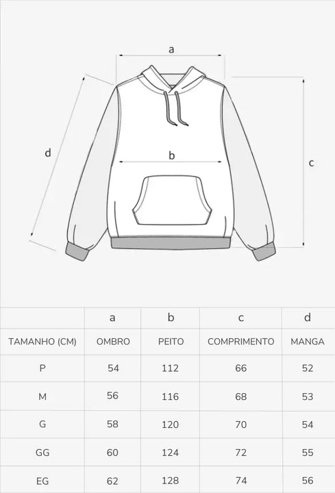 X-Hite Hoodie - Premium  from Milly N Molly - Just $41! Shop now at Milly N Molly  