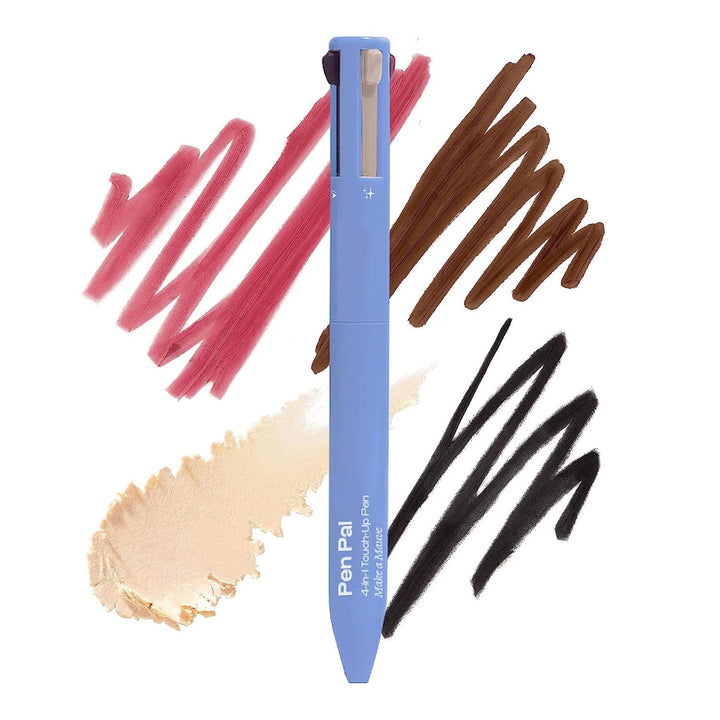 High Gloss Eyeliner Makeup Pen - Premium  from Milly N Molly - Just $15! Shop now at Milly N Molly  