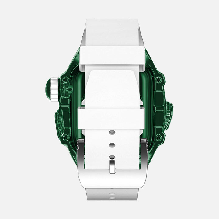 Ultra Apple Watch Case - Empyrean - Premium  from Milly N Molly - Just $81! Shop now at Milly N Molly  