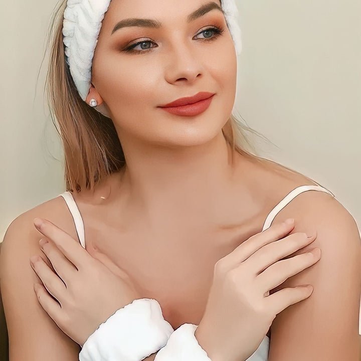 Cleanse Crown 2.0 - Premium  from Milly N Molly - Just $10! Shop now at Milly N Molly  
