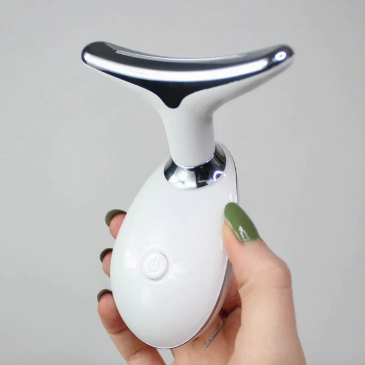 Lumiglow Pro - Premium  from Milly N Molly  - Just $50! Shop now at Milly N Molly  