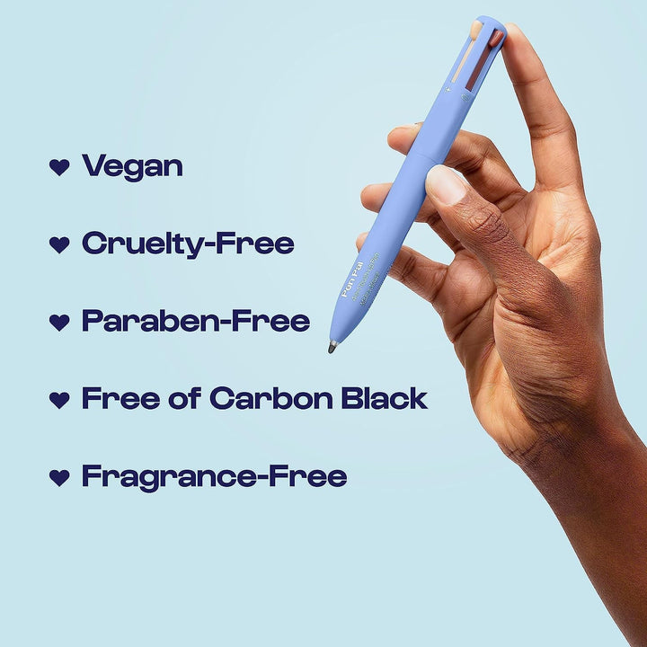 High Gloss Eyeliner Makeup Pen - Premium  from Milly N Molly - Just $15! Shop now at Milly N Molly  