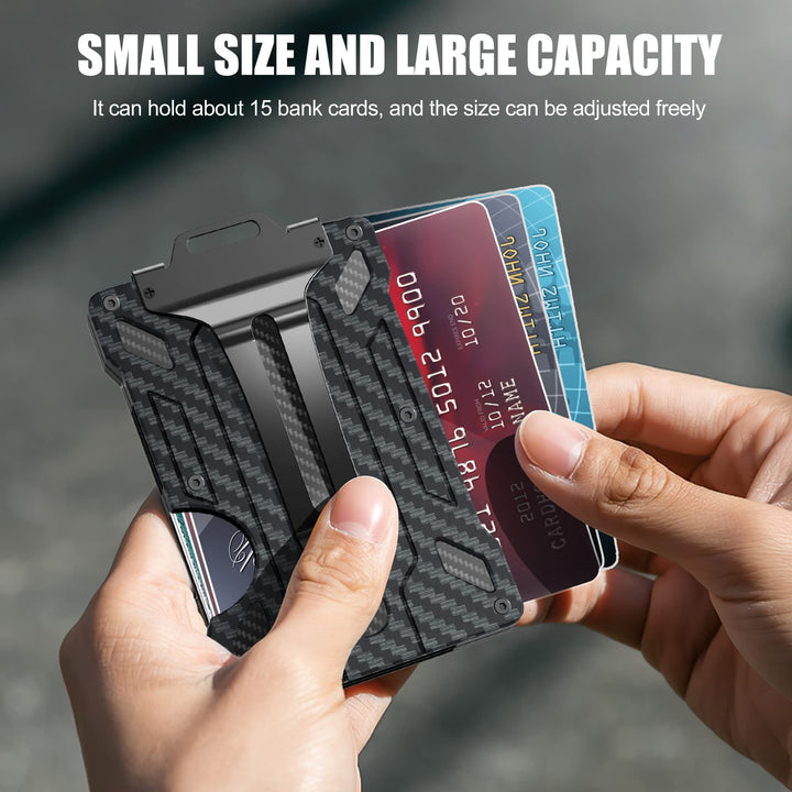 Wallet SpaceGrade - Premium  from Milly N Molly - Just $30! Shop now at Milly N Molly  
