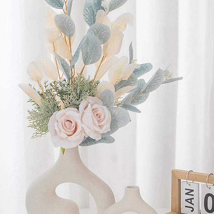 Minimalist Nordic Ceramic - Premium  from Milly N Molly - Just $68! Shop now at Milly N Molly  