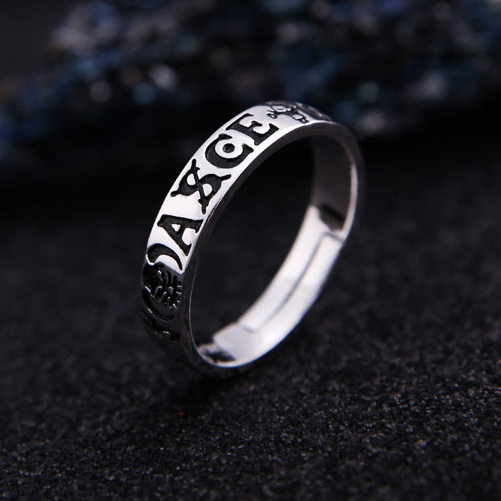 Cosplay Straw Hat Design Rings - Premium  from Milly N Molly - Just $19! Shop now at Milly N Molly  