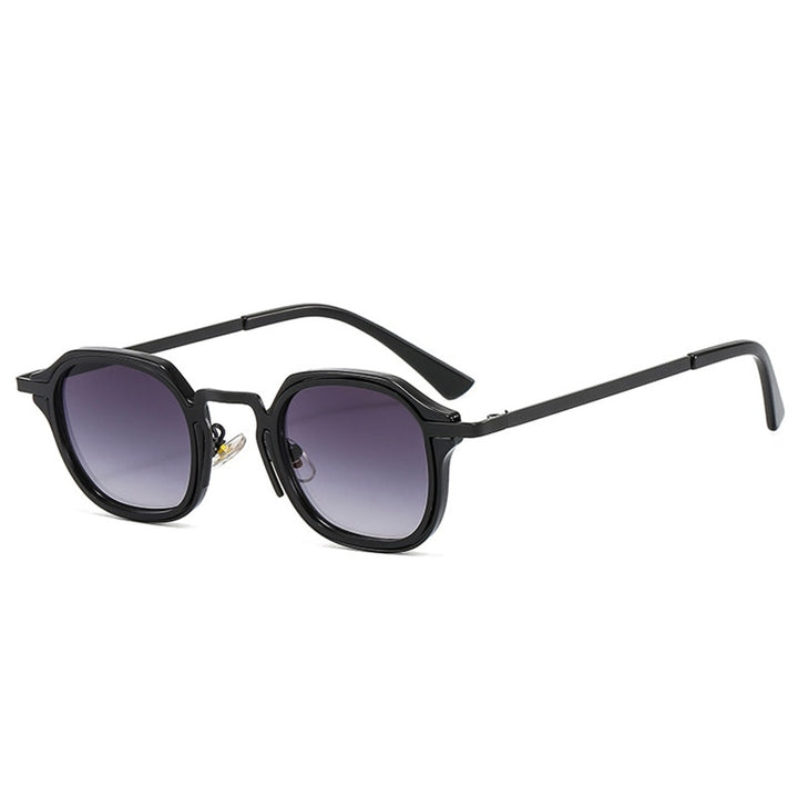 Small Square Retro Sunglasses - Premium  from Milly N Molly - Just $21! Shop now at Milly N Molly  