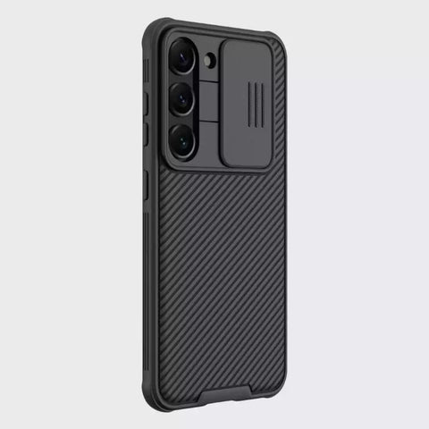 Plus Case Classic - Premium  from Milly N Molly  - Just $33! Shop now at Milly N Molly  